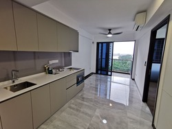 Lake Grande (D22), Condominium #204261641